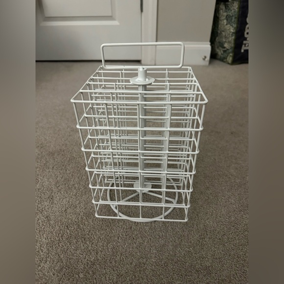 Paint Storage Spinner by Craft Smart - Picture 4 of 6